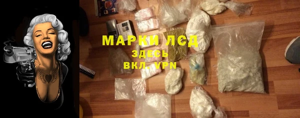 шишки Лагань