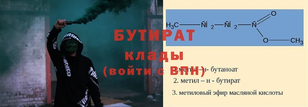 эйфоретик Лабытнанги