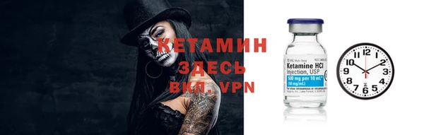 шишки Лагань