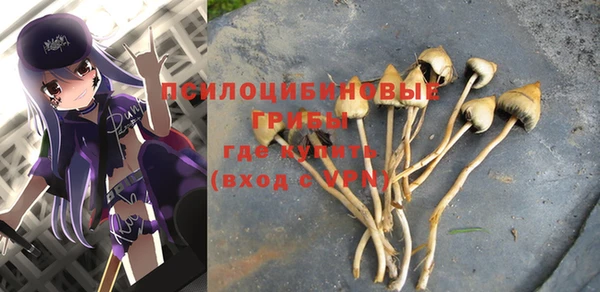 метамфетамин Мурманск