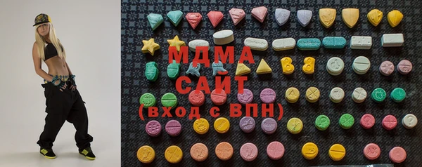 наркотики Ладушкин
