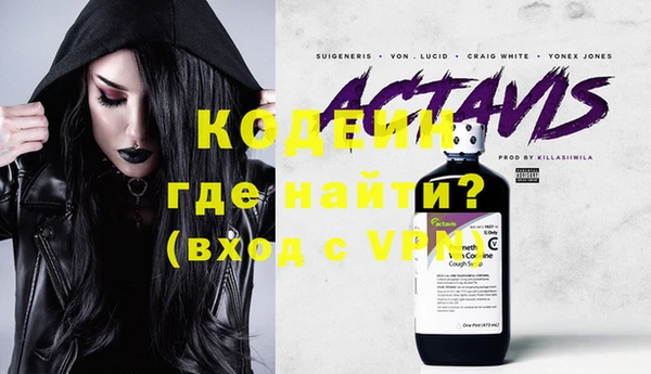 шишки Лагань