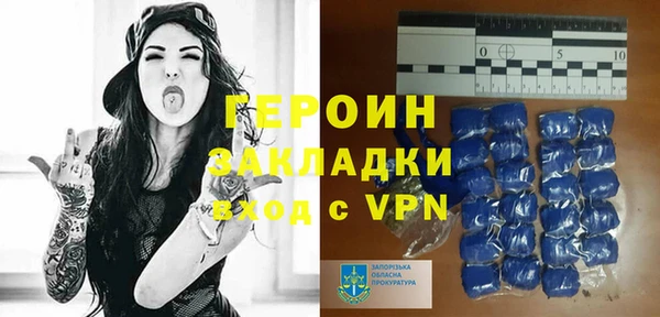 шишки Лагань