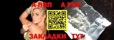 экстази Свободный