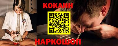 МДПВ Севастополь