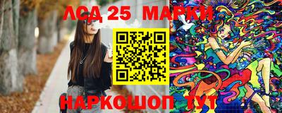 МДПВ Севастополь