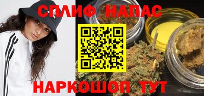 МДПВ Севастополь
