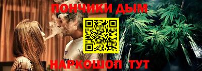 МДПВ Севастополь