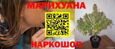 МДПВ Севастополь
