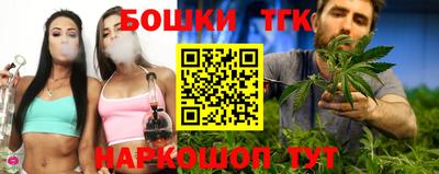 гидропоника Рыбинск