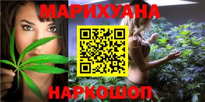 МДПВ Севастополь