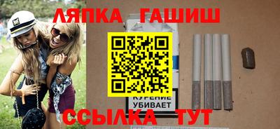 МДПВ Севастополь