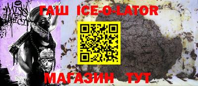 экстази Свободный