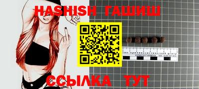 МДПВ Севастополь